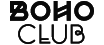 Boho Club