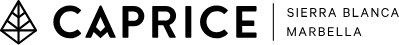 Caprice