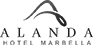 Hotel Alanda