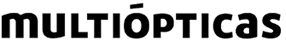 Multiópticas