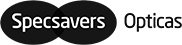 Specsavers